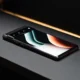 Google Pixel 10 at Rs 64,649 on Amazon India: Buy Now or Wait?