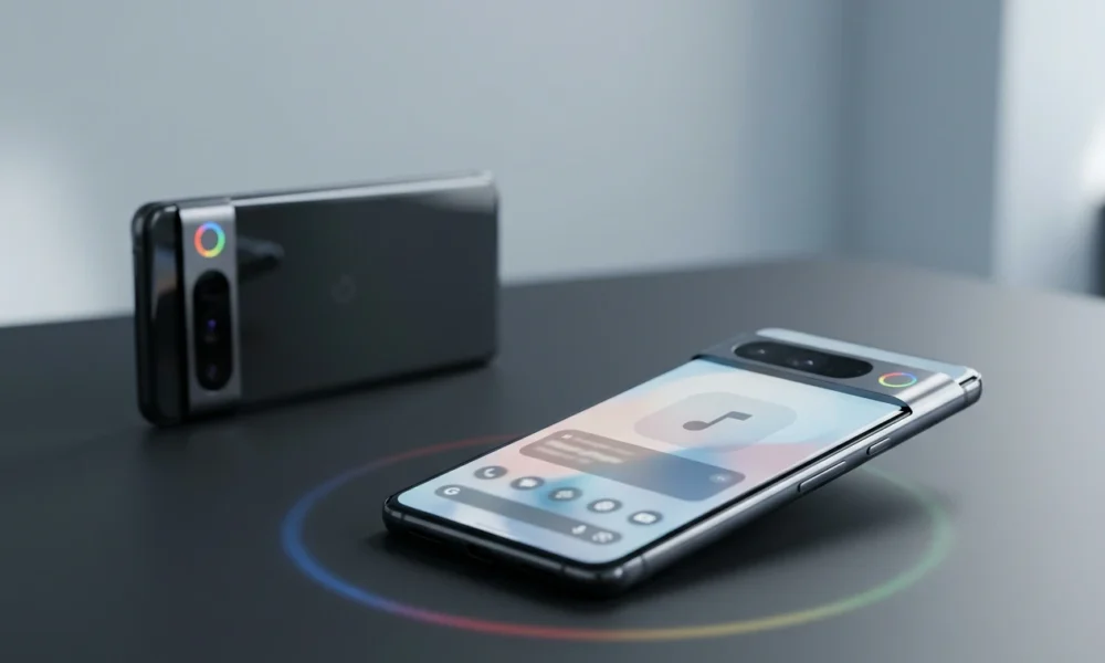 Google Pixel Exclusive Features Worth Buying the Phone For