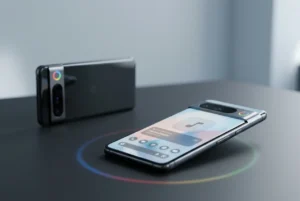 Google Pixel Exclusive Features Worth Buying the Phone For