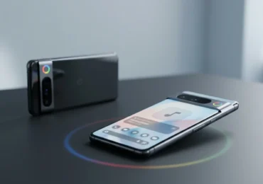 Google Pixel Exclusive Features Worth Buying the Phone For