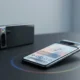 Google Pixel Exclusive Features Worth Buying the Phone For