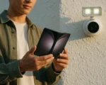 Google Prime Day 2026 Pixel Nest Watch deal prices