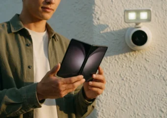 Google Prime Day 2026 Pixel Nest Watch deal prices