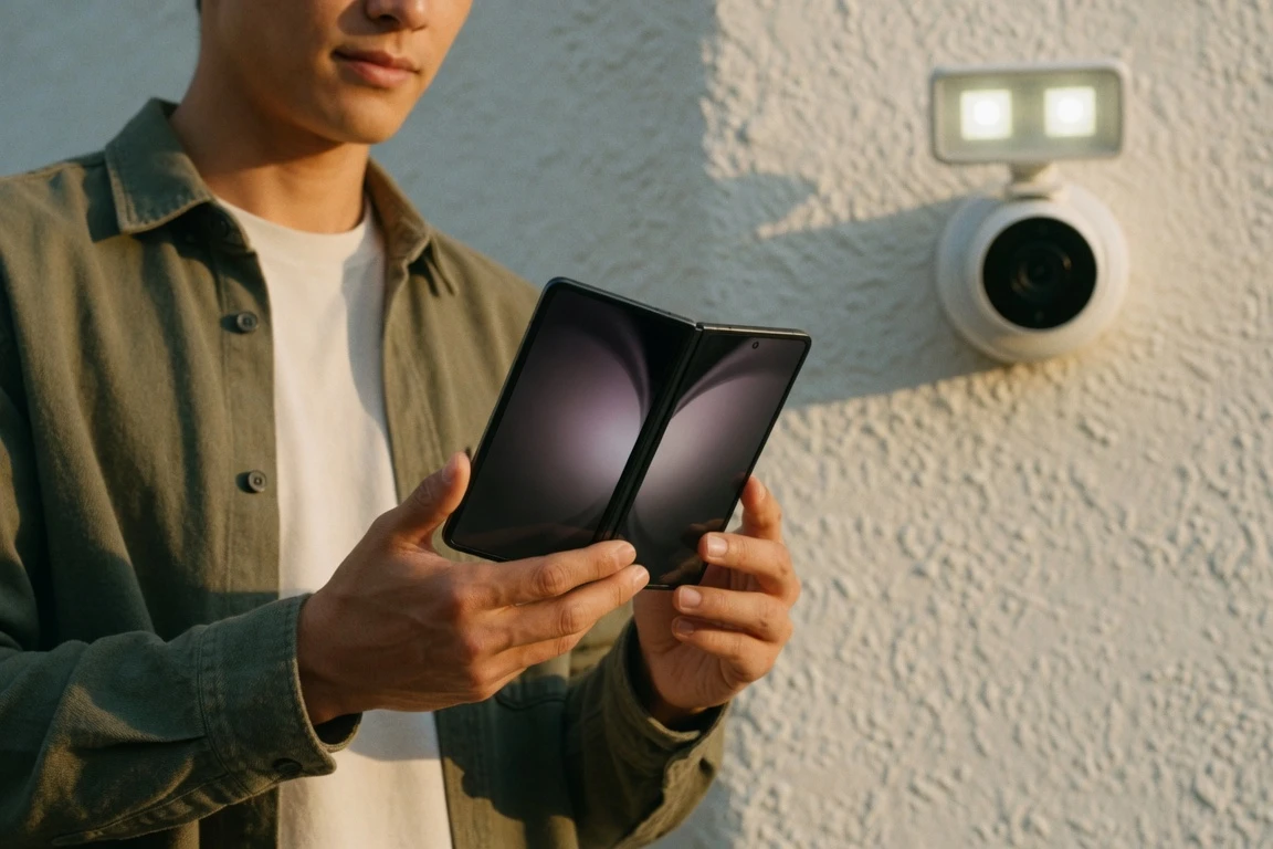 Google Prime Day 2026 Pixel Nest Watch deal prices