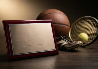 Grizzly Sports Hall of Fame 2026 class honors three Montana Grizzlies legends.