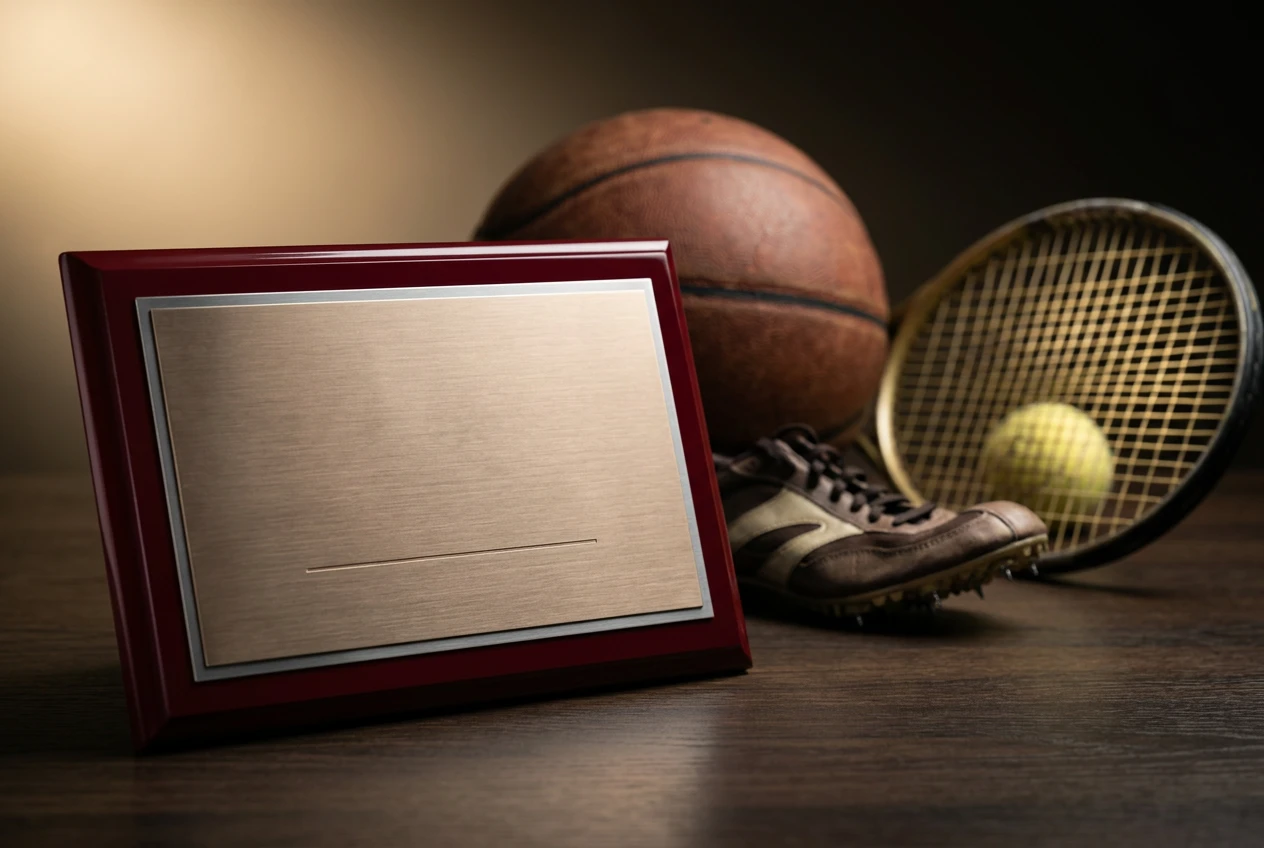 Grizzly Sports Hall of Fame 2026 class honors three Montana Grizzlies legends.
