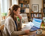 Home-based business health insurance options for 2026