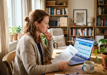 Health Insurance for Home-Based Business: Real 2026 Options