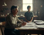 Indiana estate planning succession 2026 business owners