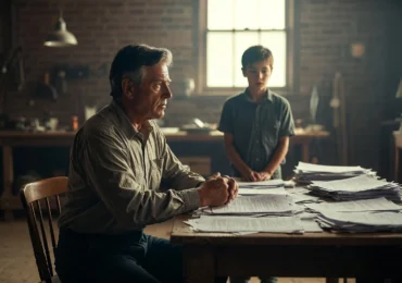 Indiana Estate Planning 2026: What a Succession Wave Means for Owners