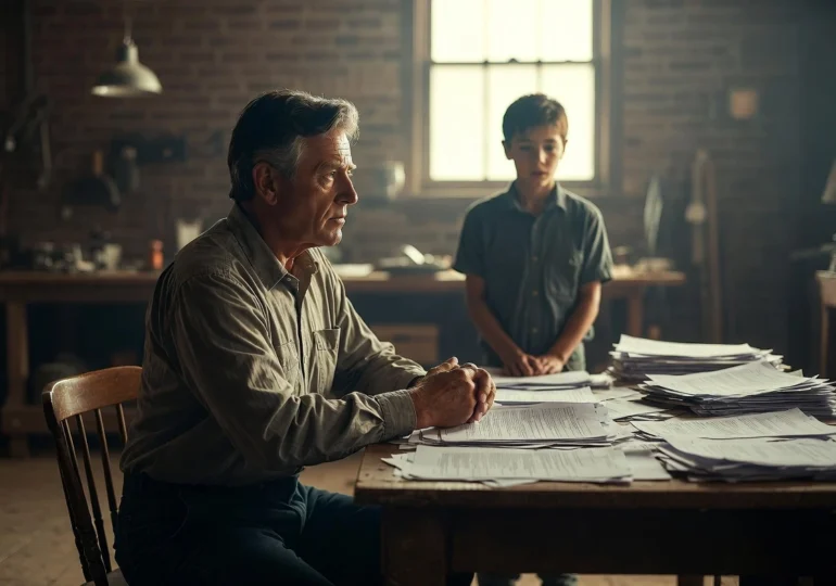Indiana Estate Planning 2026: What a Succession Wave Means for Owners