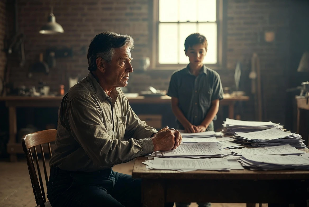 Indiana estate planning succession 2026 business owners