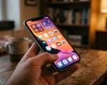 iOS 27 supported iPhones going back to the iPhone 11