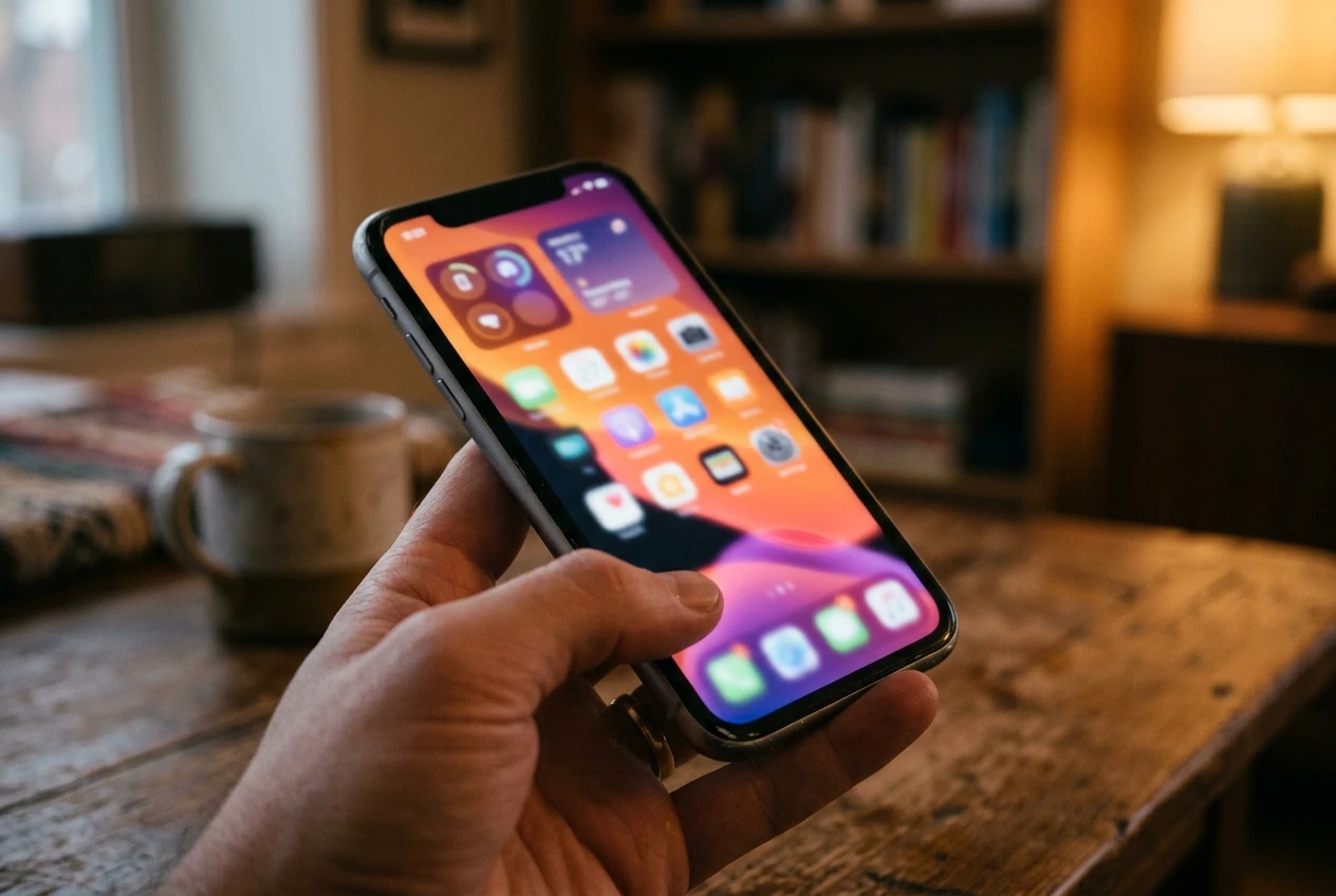 iOS 27 supported iPhones going back to the iPhone 11