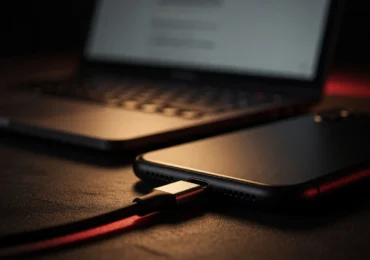 Unpatchable iPhone BootROM Flaw Hits Phones From XS to iPhone 11