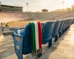 Iranian World Cup fans locked out by revoked ticket allocation