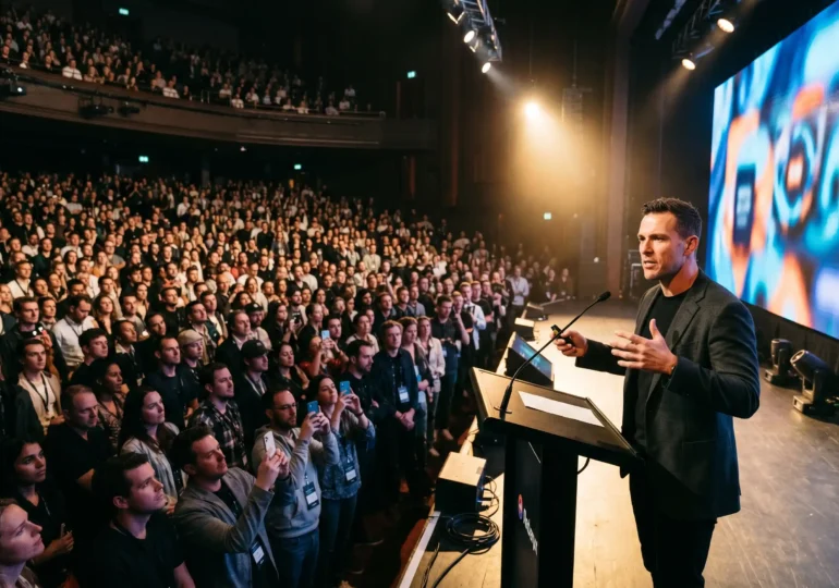 Israeli Marketers Ask What Comes After the AI Marketing Hype