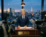 Japan megabanks plan joint yen stablecoin by 2027