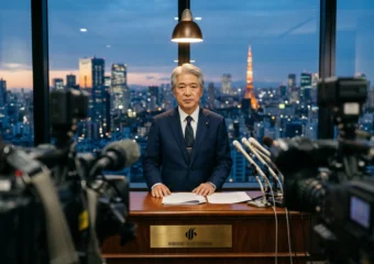 Japan megabanks plan joint yen stablecoin by 2027