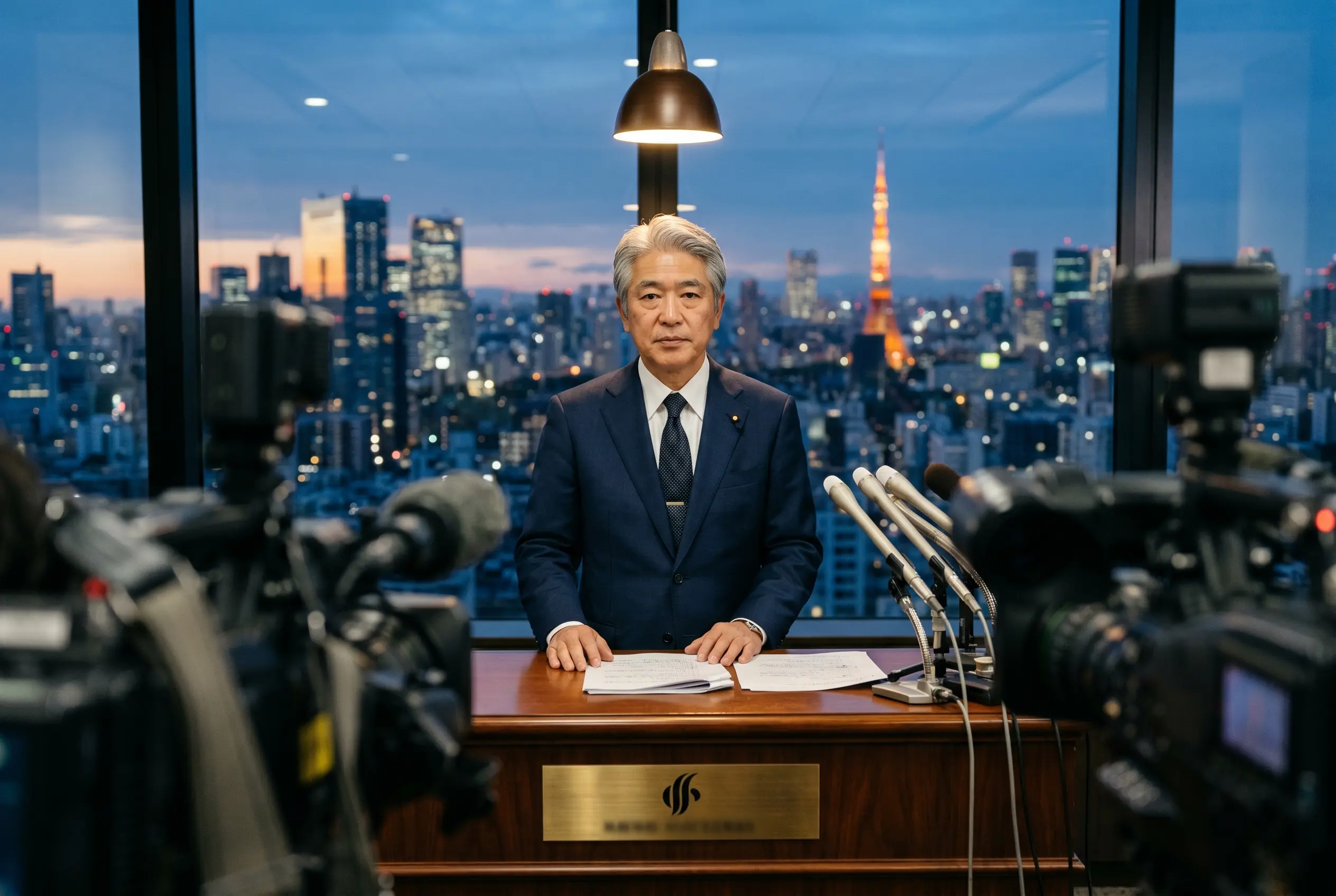 Japan megabanks plan joint yen stablecoin by 2027