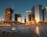 JLL named leasing agent for Al Bustan Business Park in Riyadh