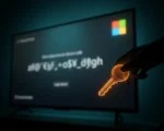 Kali365 phishing kit bypasses Microsoft 365 multi-factor authentication without a password.