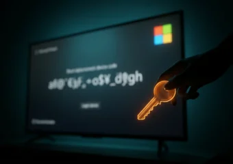 Kali365 phishing kit bypasses Microsoft 365 multi-factor authentication without a password.
