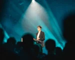 Katy George on Microsoft AI workforce transformation