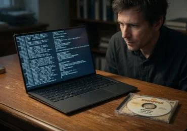 Why I Stopped Using Beginner Linux Distros After 20 Years