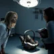 Little Disasters on Channel 5: Jo Joyner's Three-Country Filming Story