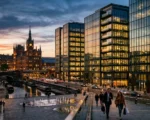 London Tech Week 2026 trust layer behind the rankings