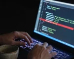 Mastra npm supply chain attack attribution