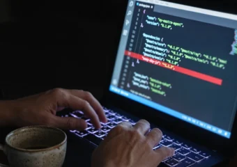 Mastra npm supply chain attack attribution