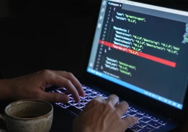 Microsoft Pins Mastra npm Attack on North Korea’s Sapphire Sleet