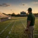 Catholic-Pointe Coupee Bets on Matthew Moreau for Two Jobs
