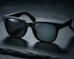 Meta smart glasses face recognition Pentagon supplier