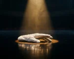 Michael Jackson biopic streaming date Japan box office Bohemian Rhapsody record