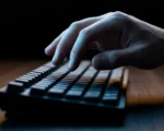 Microsoft Copilot vibe coding Windows apps non-developers Build 2026