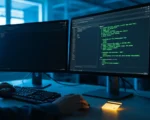 Microsoft ending Claude Code licenses to push GitHub Copilot model adoption.