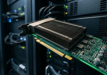 Microsoft Speeds Fabric Warehouse, But Data Readiness Decides AI