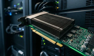 Microsoft Speeds Fabric Warehouse, But Data Readiness Decides AI