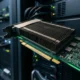 Microsoft Speeds Fabric Warehouse, But Data Readiness Decides AI