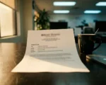 Microsoft Scout AI agent addiction leak internal memo