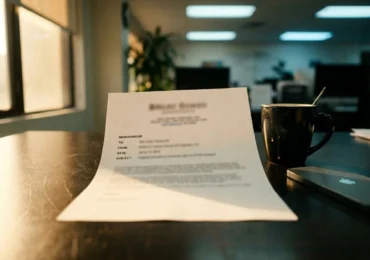 Microsoft’s Scout Memo Says ‘Make People Addicted.’ Nadella Disagrees.