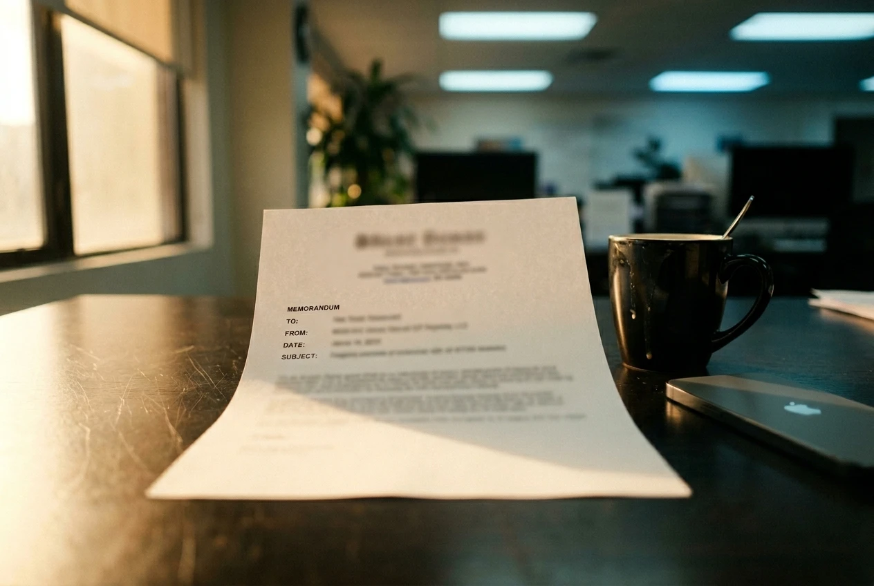 Microsoft Scout AI agent addiction leak internal memo