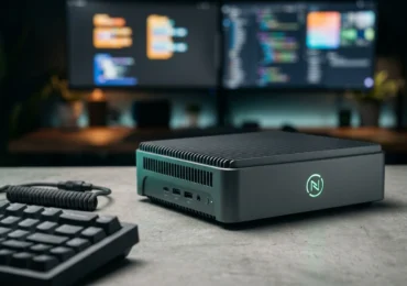 Microsoft’s RTX Spark Dev Box Bets on Linux to Keep Developers