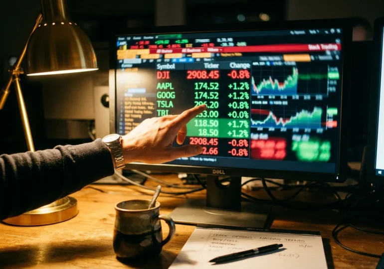 Morgan Stanley: Alpha, Eurobank, Piraeus Top Greek Bank Picks