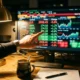 Morgan Stanley: Alpha, Eurobank, Piraeus Top Greek Bank Picks