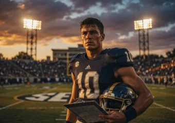 NCAA Division I five-year eligibility rule approval