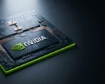 Nvidia RTX Spark Windows laptop CUDA AI chip challenge Apple MacBook